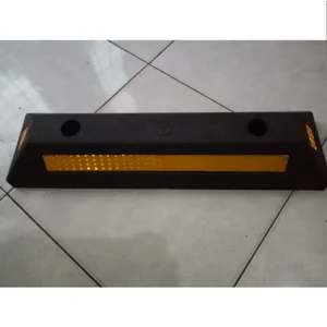 Wheel Stopper wheel stopper china