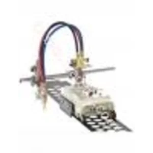 mesin potong plat gas cutting cg1 30