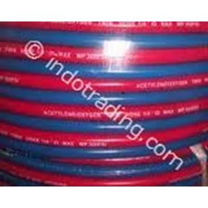 Water Hose Double Blender Opt