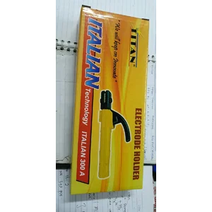 Tang Las Titan 300 a