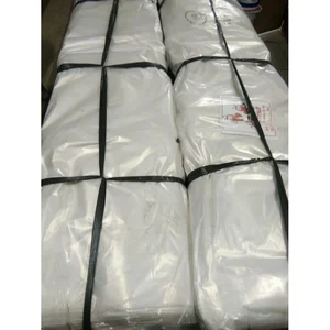 PLASTIK COR NO BRAND BENING