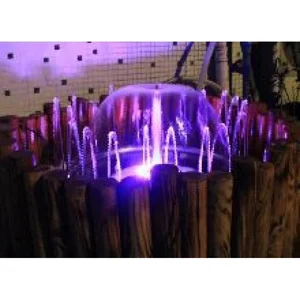 Air Mancur Dan Hiasan Air Bigfountain Air Mancur Menari Ukuran Besar Bfs 02-800