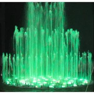 Air Mancur Dan Hiasan Air Bigfountain Air Mancur Menari Ukuran Besar Bfs 07-2500