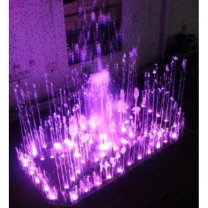 Air Mancur Dan Hiasan Air Bigfountain Air Mancur Menari Ukuran Besar Bfs 10 2000 X 4000
