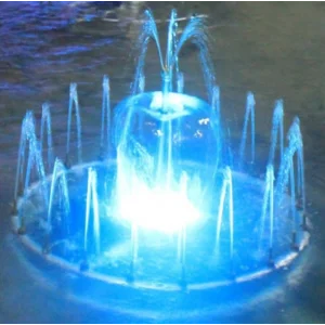 Air Mancur Bigfountain Bfs 01-800