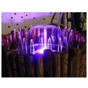 Air Mancur Bigfountain BFS 02-800