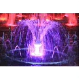 Air Mancur Bigfountain BFS 03-800