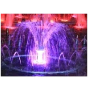 Air Mancur Bigfountain BFS 03-1000
