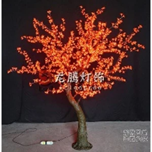 LED Tree - FZYH-2510