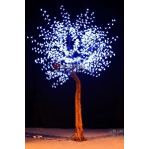 Lampu Hias Pohon  LED - FZFY-2813Q