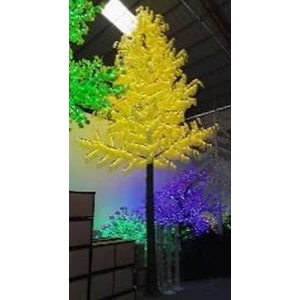 LED Setaria Grass Tree FZFW5278