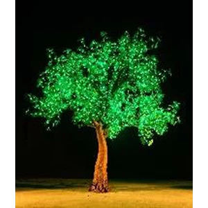 LED Maple Tree FZFY-2834G