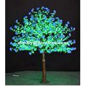 LED Rose Tree FZMGH-3016B