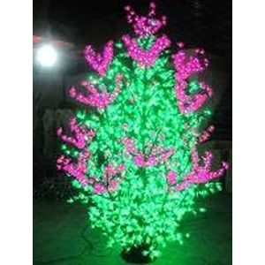 LED Flowering Tree DXHS- 2316H