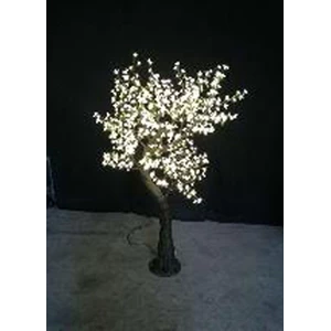 Lampu Hias Pohon Jenis Cherry FZYH-2010Q