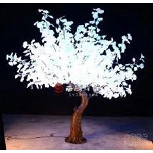 LED Ginkgo Tree FZYX-2007Q