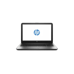 Laptop / Notebook HP BA-029AX 8GB 1TB AMD QCA10-9600P