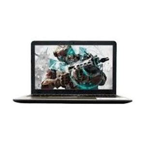 Laptop / Notebook Asus X540MA intel N4000 4GB 500GB WIN10 