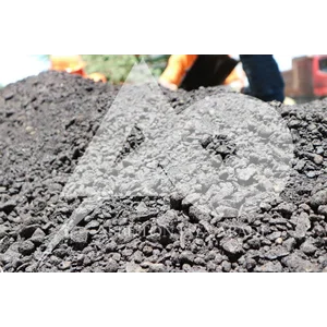 Rma (Ready Mix Asphalt)