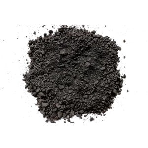 Ready Mix Asphalt (Rma) Asbuton Lawelle