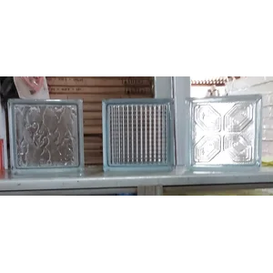 Glass Block Kaca  Terbaik Jakarta