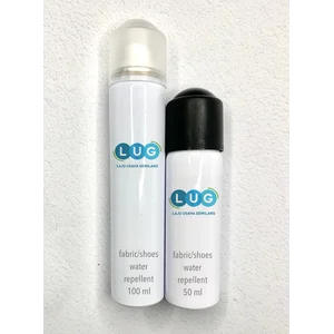 sepatu talas spray/anti air - kaleng 50ml atau 100ml