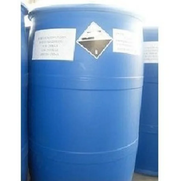 Poly Acrylic Acid