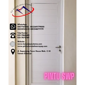 pintu kayu solid wood panel router 