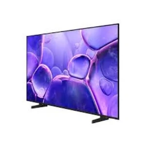Samsung Smart TV 50U800F Ukuran 50inch