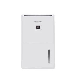 Dehumidifier Sharp DW D12A W