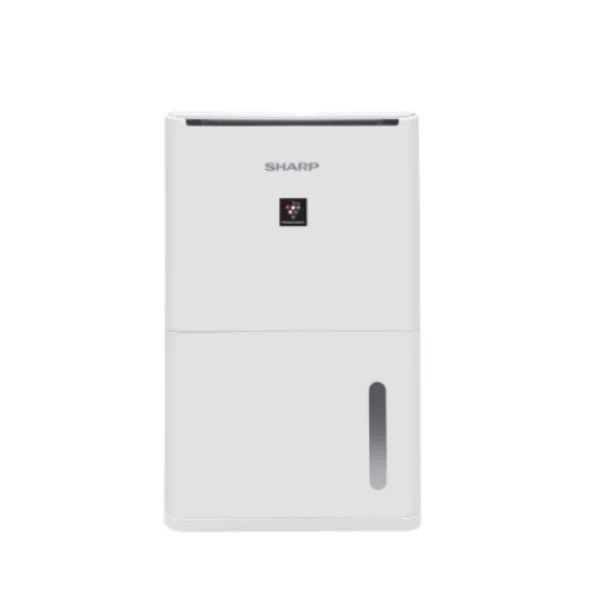 Dehumidifier Sharp DW D12A W
