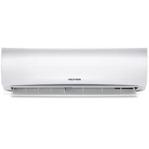 AC Air Conditioner Split Polytron Premium 1PK