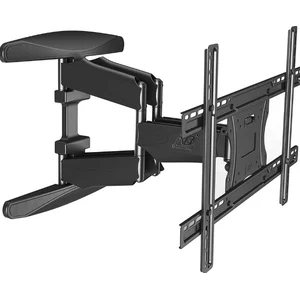 Wall Bracket TV LED 45-80 inch AE NB P6 / E200 Bracket Swivel North Bayou
