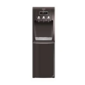 Dispenser Air Standing  Galon Bawah Sanken HWD-C520IC