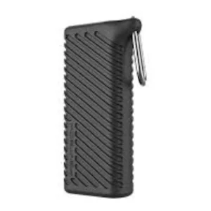 PGYTech CreateMate High-speed Card Reader Case P-GM-163