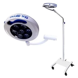 Onemed Lampu Exam Minor Surgery OneLED 300