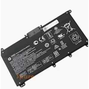 Baterai HP Pav X360 14-dh1055tx