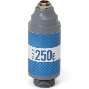 Sensor Oksigen Maxtec MAX - 250E 