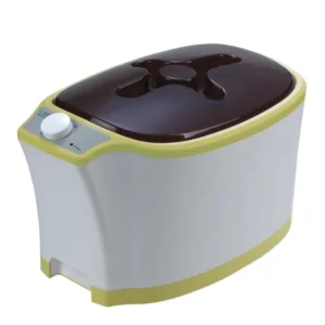 Wonjin Paraffin Bath (WPB - 200)