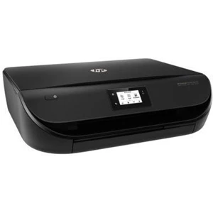 Printer DeskJet HP  Ink Advantage 4535 All-in-One 