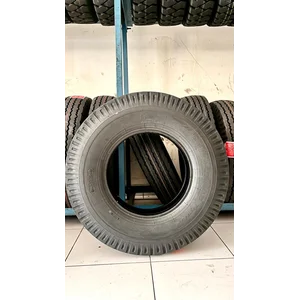 Ban Truk Bridgestone 7.50-16 / 14PR MR