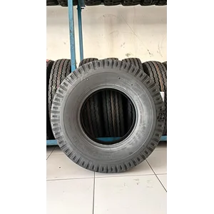 Ban Truk Bridgestone 7.50-15/12PR MR