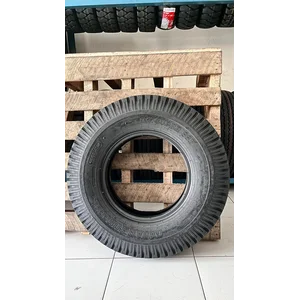 Ban Truk Gajah Tunggal 7.50-16 / 14PR Super