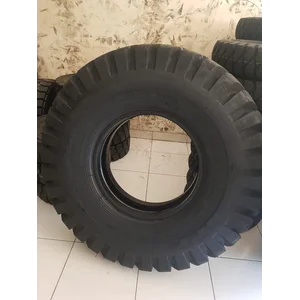 Ban Truk Gajah Tunggal 12.00-20 / 18PR Super Grip