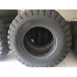 Ban Truk Gajah Tunggal 12.00-24 / 20PR Super Grip