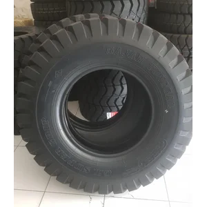 Ban Truk Gajah Tunggal 10.00-20 / 16PR Super Grip