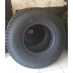 Ban Truk Gajah Tunggal 11.00-20 / 16PR Miller