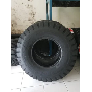 Ban Truk  Gajah Tunggal 11.00-20 / 16PR Super Grip