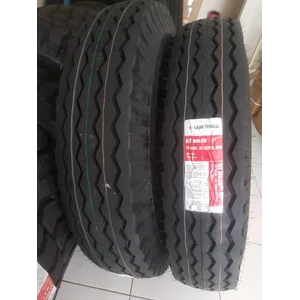 Ban Truk Gajah Tunggal 10.00-20 / 16PR Miller