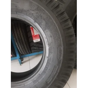 Ban Truk Gajah Tunggal 10.00-20 / 16PR Miller